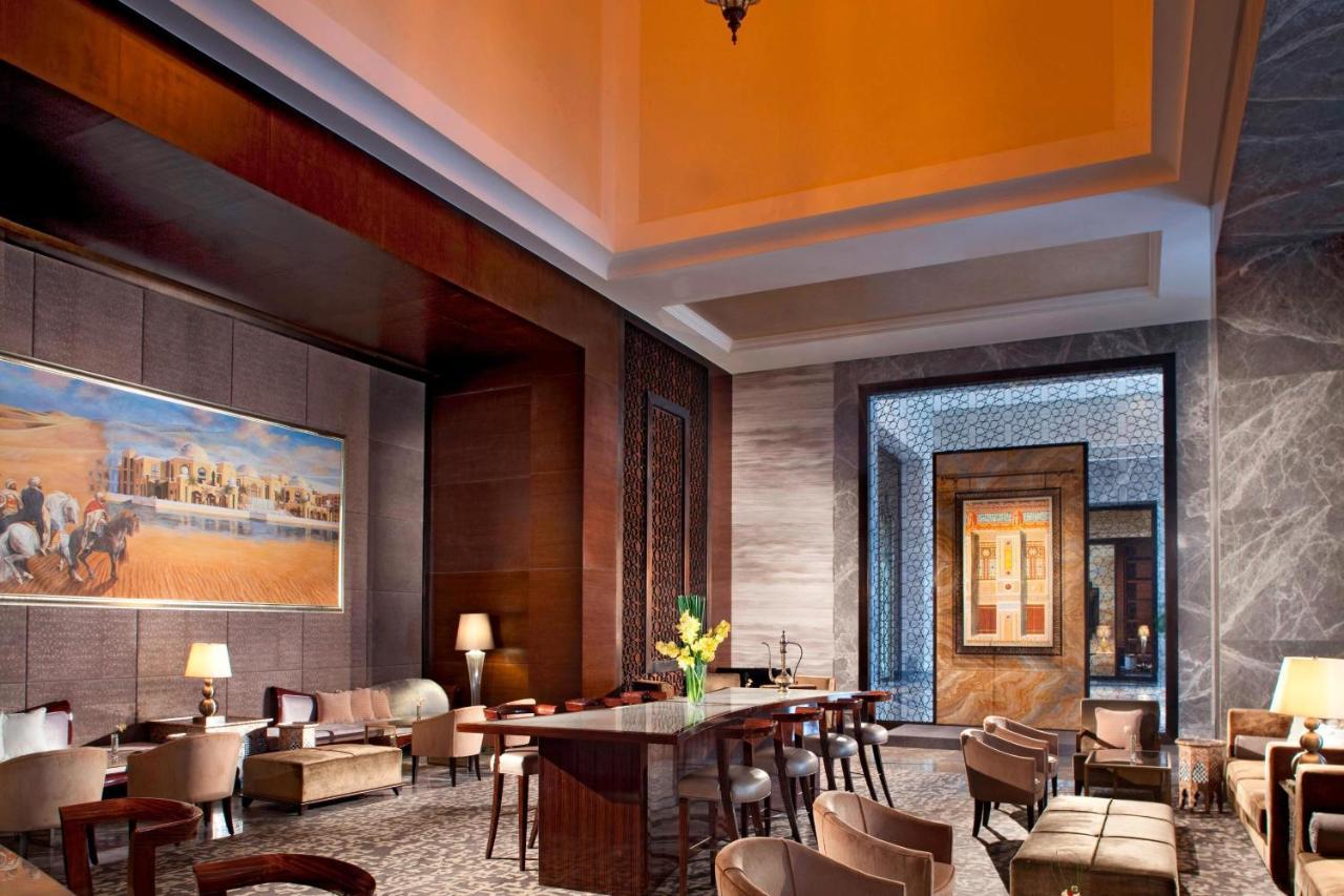 Sheraton Qingyuan Lion Lake Resort Exterior photo